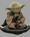 Yoda 3.jpg